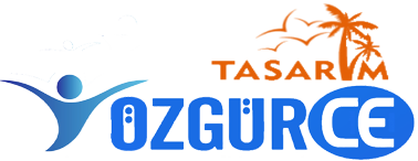 Özgürce Tasarım,Web Tasarımı, Kurumsal Web Tasarımı, Web Yazılım Ajansı